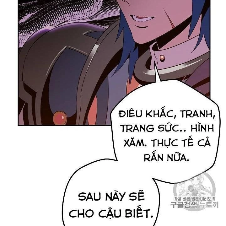 Cốt Binh Trở Lại Chapter 82 - 93