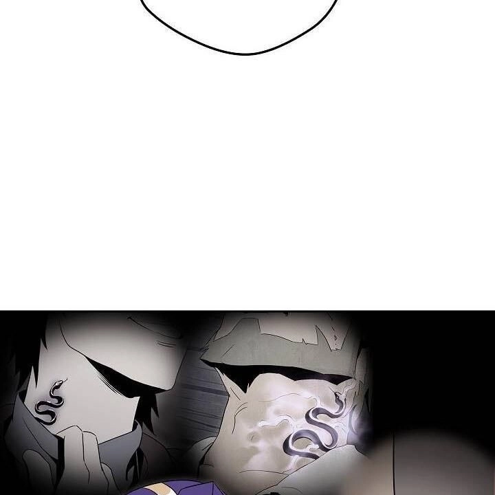 Cốt Binh Trở Lại Chapter 82 - 94