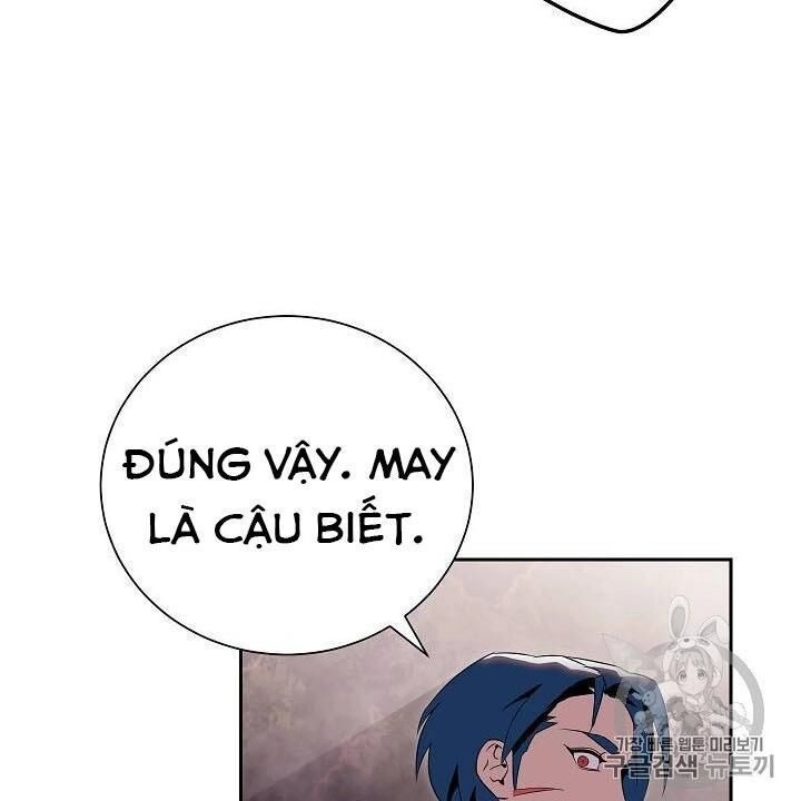 Cốt Binh Trở Lại Chapter 82 - 96