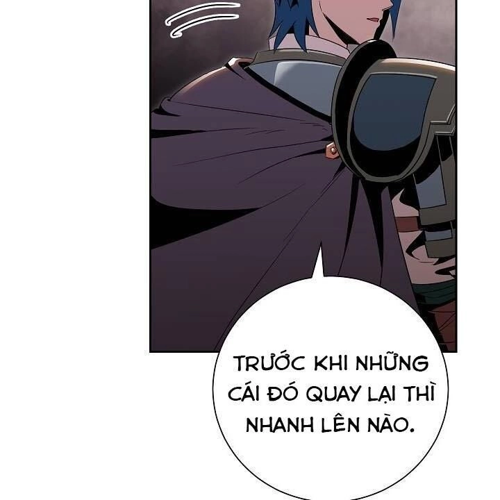 Cốt Binh Trở Lại Chapter 82 - 97