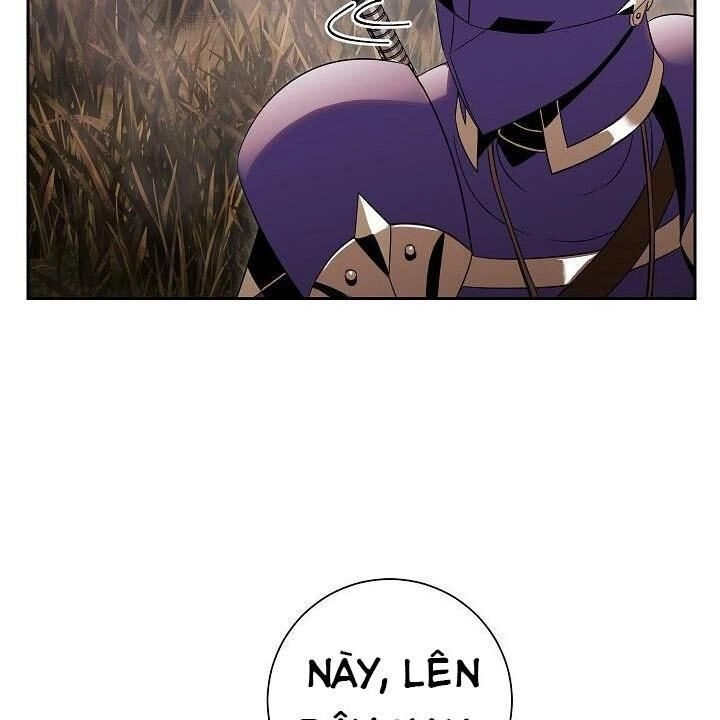 Cốt Binh Trở Lại Chapter 82 - 99