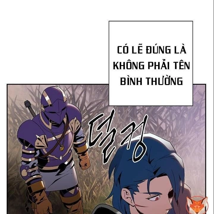 Cốt Binh Trở Lại Chapter 82 - 101