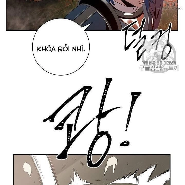 Cốt Binh Trở Lại Chapter 82 - 102