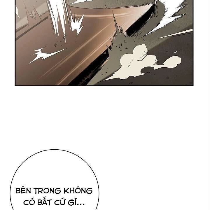 Cốt Binh Trở Lại Chapter 82 - 103