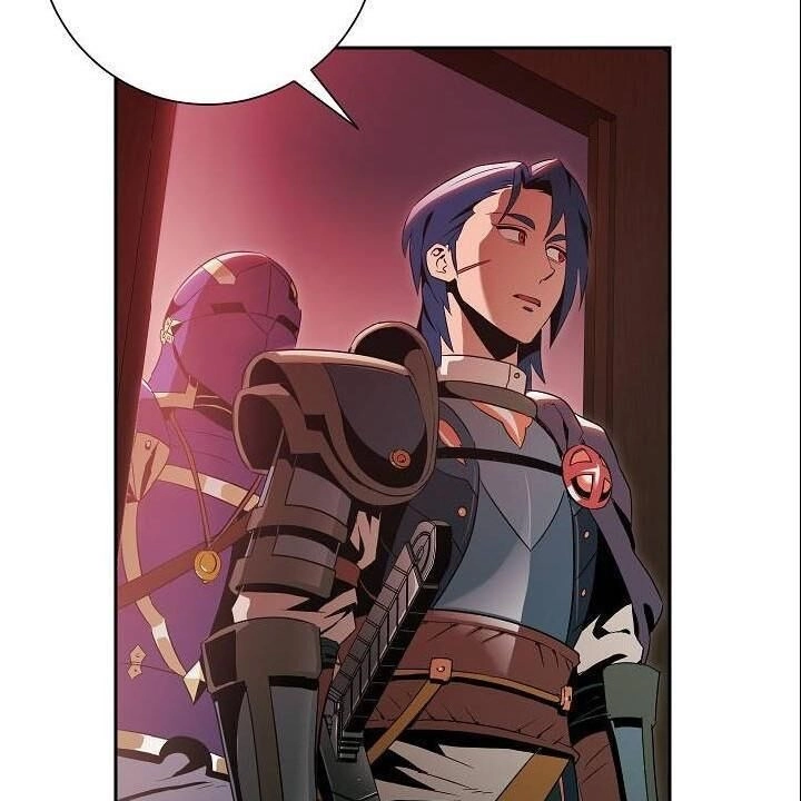 Cốt Binh Trở Lại Chapter 82 - 104