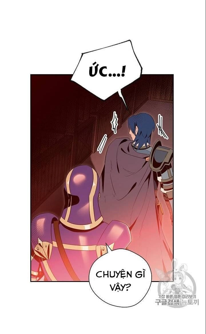 Cốt Binh Trở Lại Chapter 82 - 107