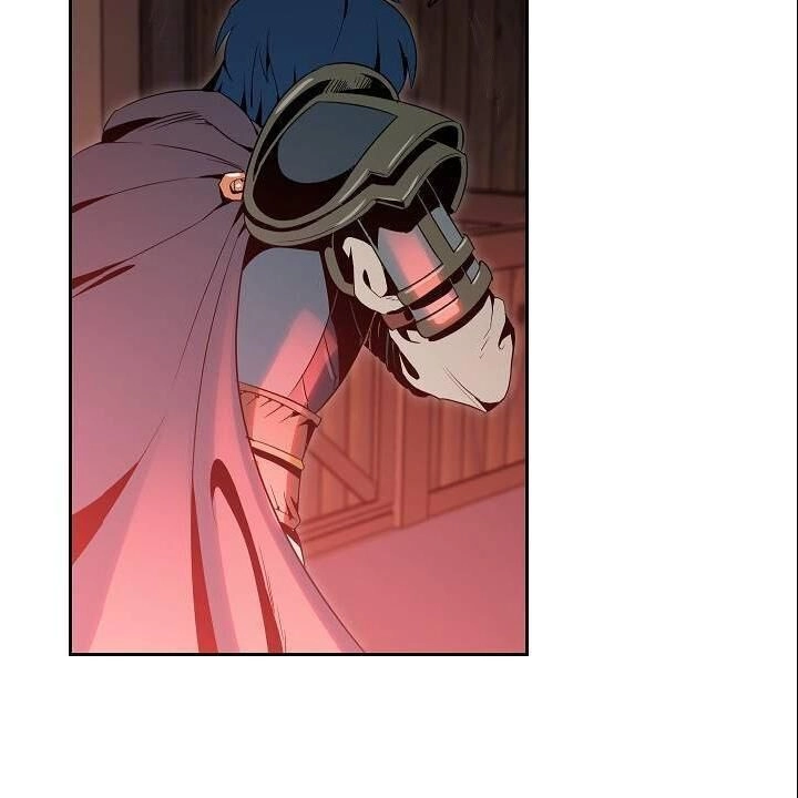 Cốt Binh Trở Lại Chapter 83 - 4