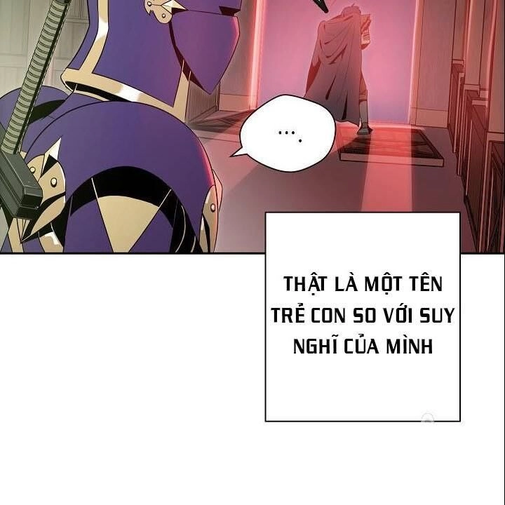 Cốt Binh Trở Lại Chapter 83 - 7