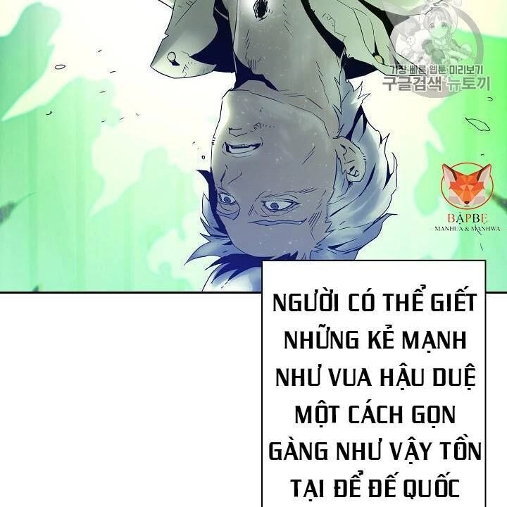 Cốt Binh Trở Lại Chapter 83 - 15