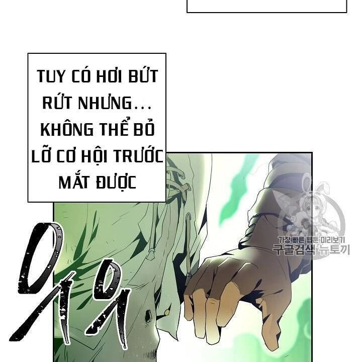 Cốt Binh Trở Lại Chapter 83 - 16