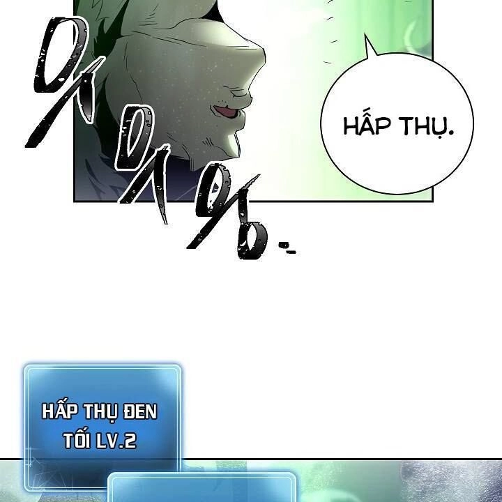 Cốt Binh Trở Lại Chapter 83 - 17