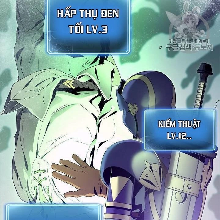 Cốt Binh Trở Lại Chapter 83 - 18