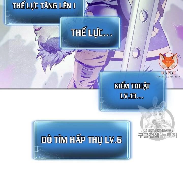 Cốt Binh Trở Lại Chapter 83 - 19