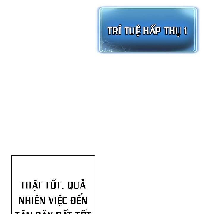 Cốt Binh Trở Lại Chapter 83 - 20