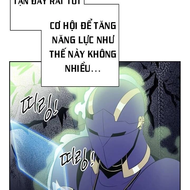 Cốt Binh Trở Lại Chapter 83 - 21