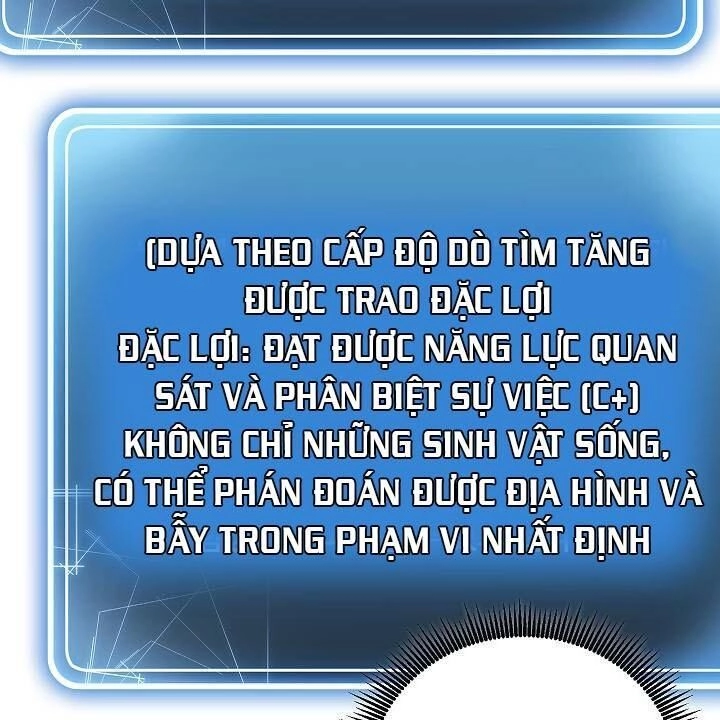 Cốt Binh Trở Lại Chapter 83 - 23