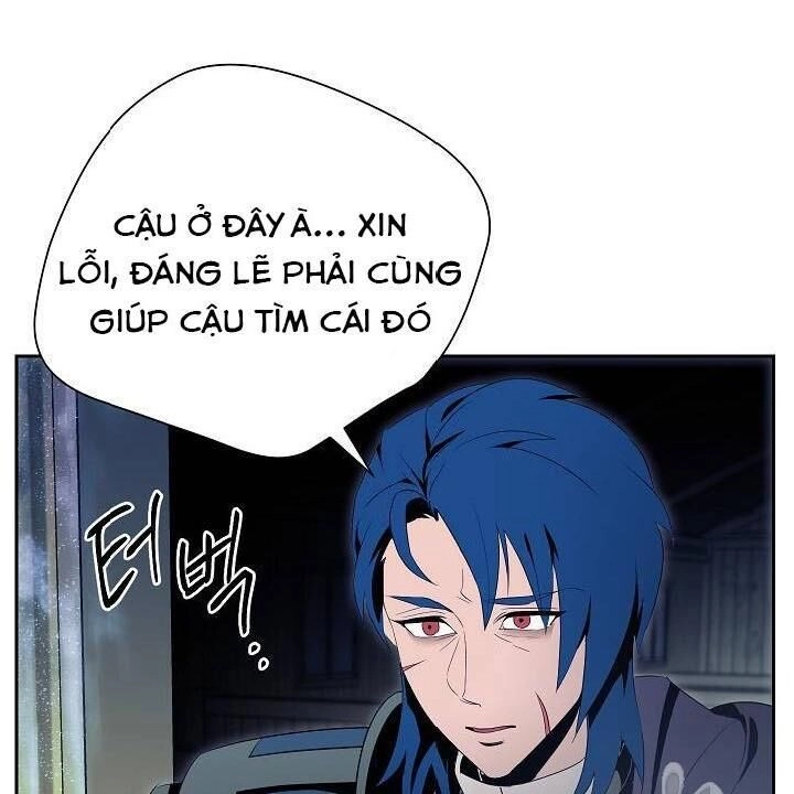 Cốt Binh Trở Lại Chapter 83 - 30