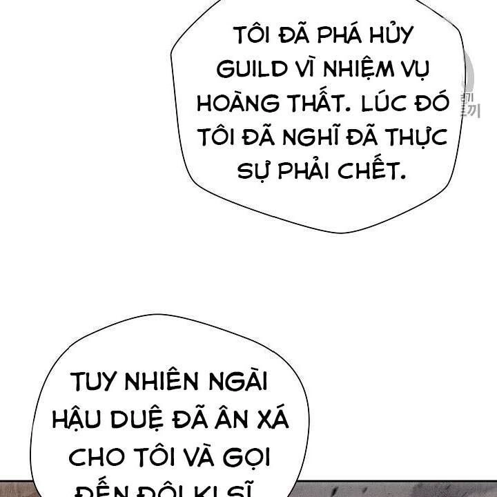 Cốt Binh Trở Lại Chapter 83 - 34