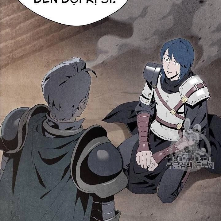 Cốt Binh Trở Lại Chapter 83 - 35