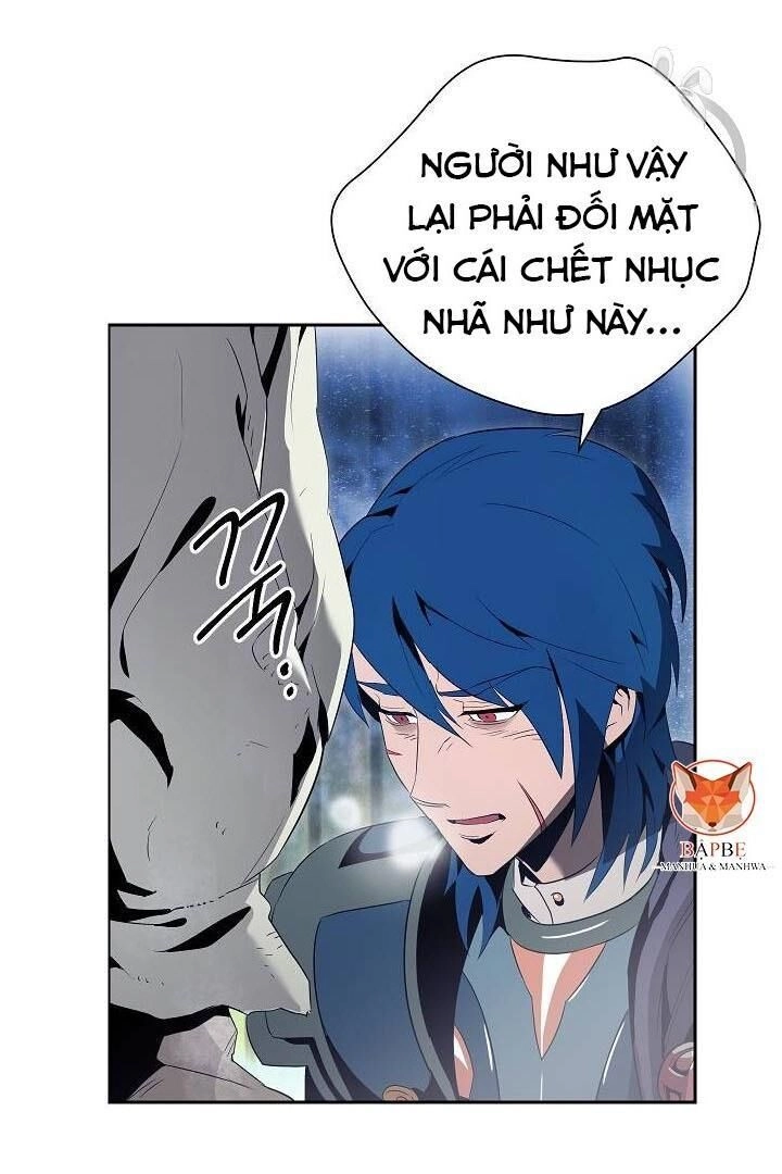 Cốt Binh Trở Lại Chapter 83 - 37