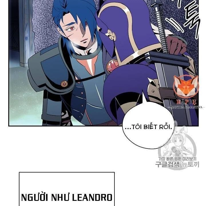 Cốt Binh Trở Lại Chapter 83 - 39