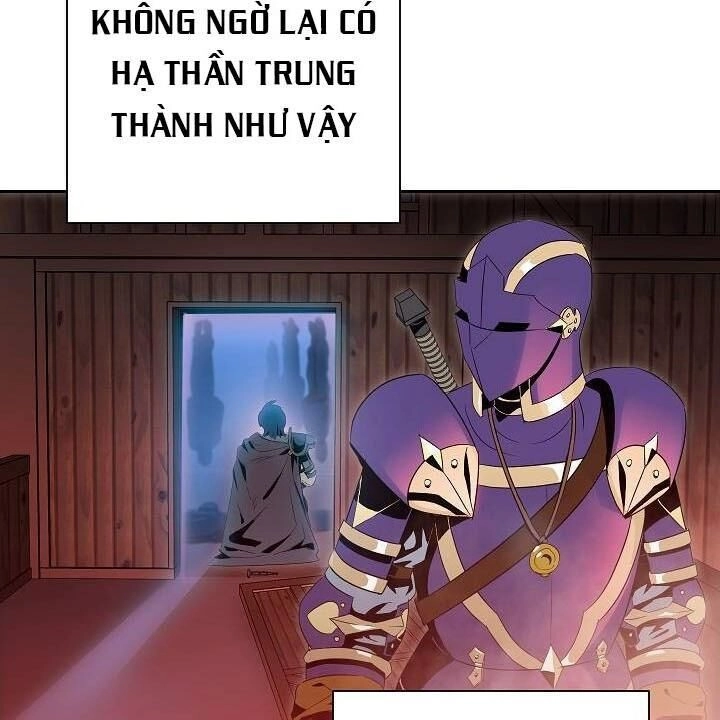 Cốt Binh Trở Lại Chapter 83 - 40
