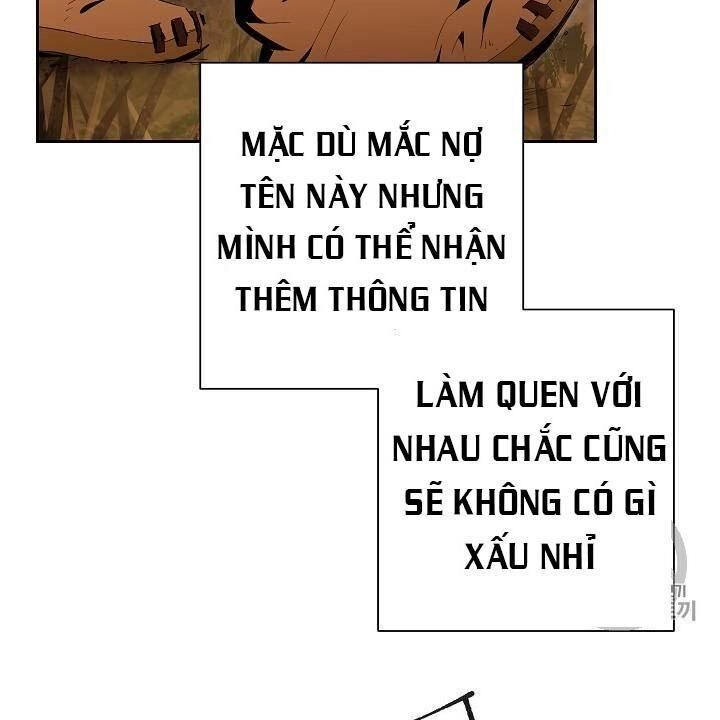 Cốt Binh Trở Lại Chapter 83 - 42