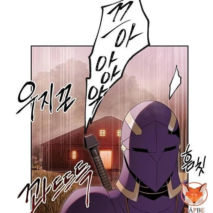 Cốt Binh Trở Lại Chapter 83 - 43