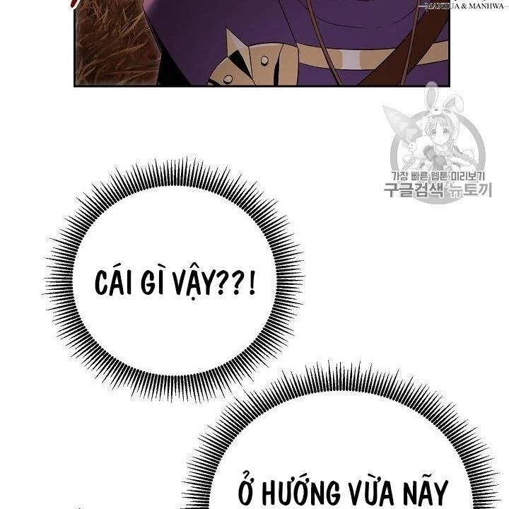 Cốt Binh Trở Lại Chapter 83 - 44