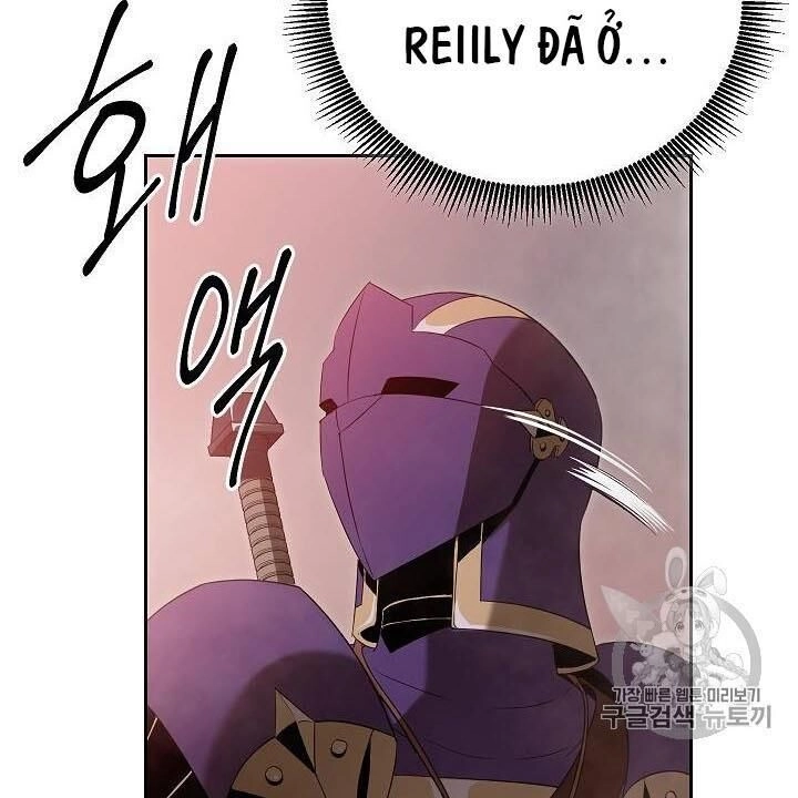 Cốt Binh Trở Lại Chapter 83 - 45