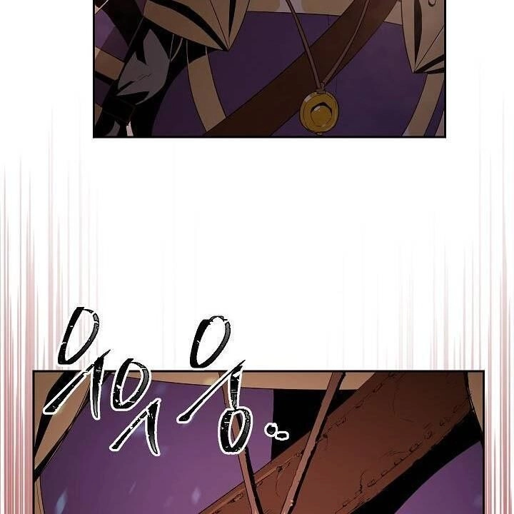 Cốt Binh Trở Lại Chapter 83 - 46