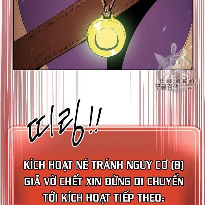Cốt Binh Trở Lại Chapter 83 - 47