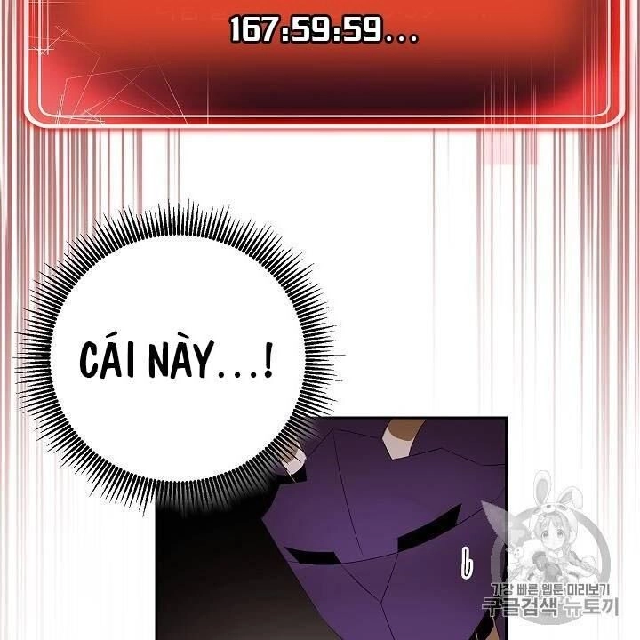 Cốt Binh Trở Lại Chapter 83 - 48