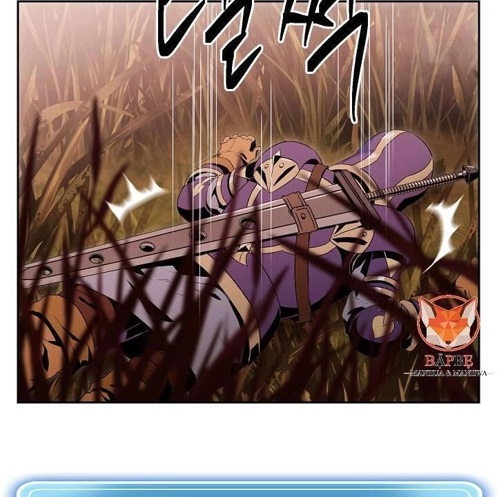 Cốt Binh Trở Lại Chapter 83 - 50