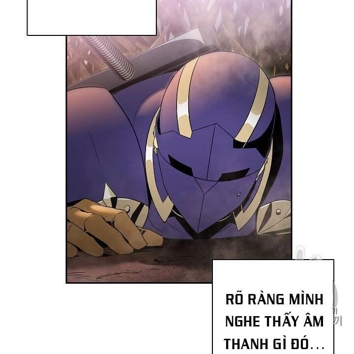 Cốt Binh Trở Lại Chapter 83 - 52