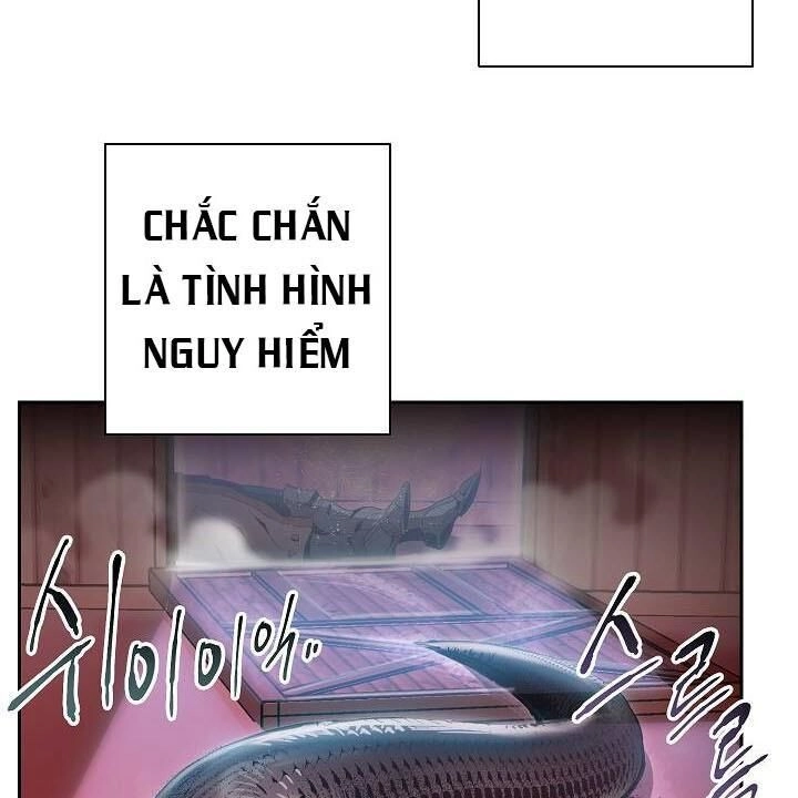Cốt Binh Trở Lại Chapter 83 - 53