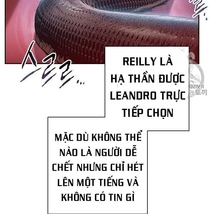 Cốt Binh Trở Lại Chapter 83 - 54