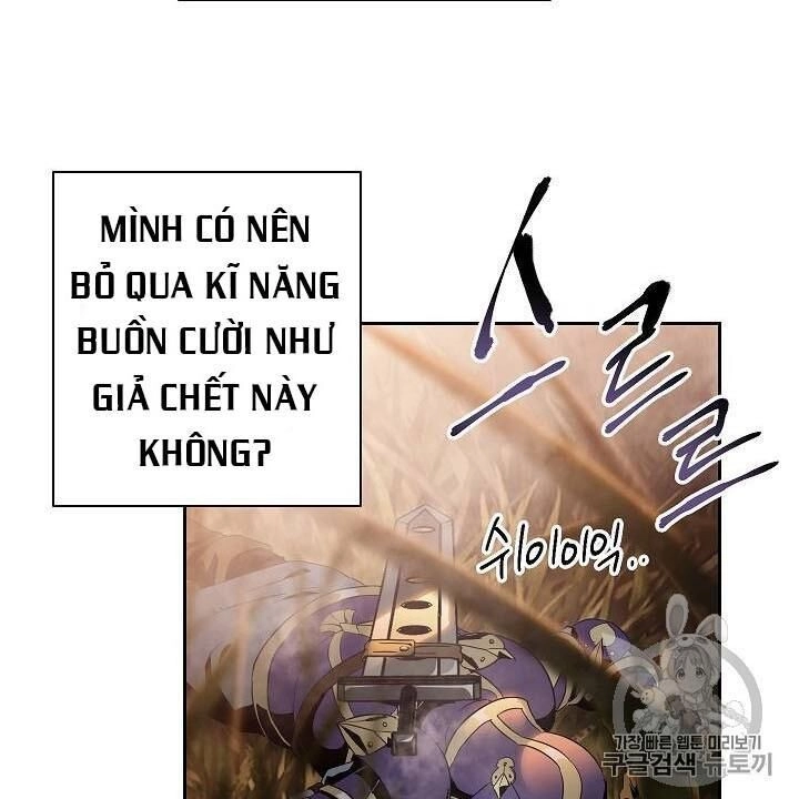 Cốt Binh Trở Lại Chapter 83 - 55