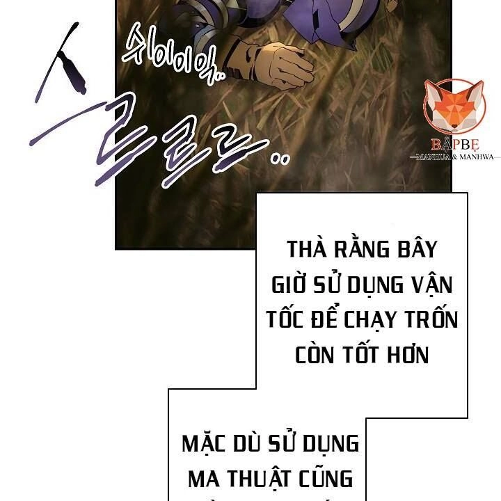 Cốt Binh Trở Lại Chapter 83 - 56