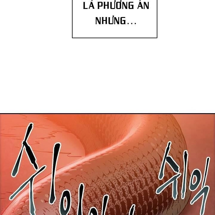 Cốt Binh Trở Lại Chapter 83 - 57