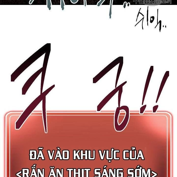 Cốt Binh Trở Lại Chapter 83 - 59