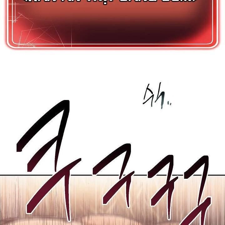 Cốt Binh Trở Lại Chapter 83 - 60