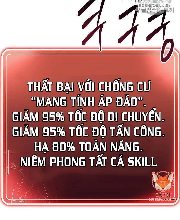 Cốt Binh Trở Lại Chapter 83 - 62