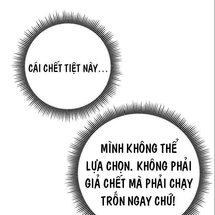 Cốt Binh Trở Lại Chapter 83 - 63