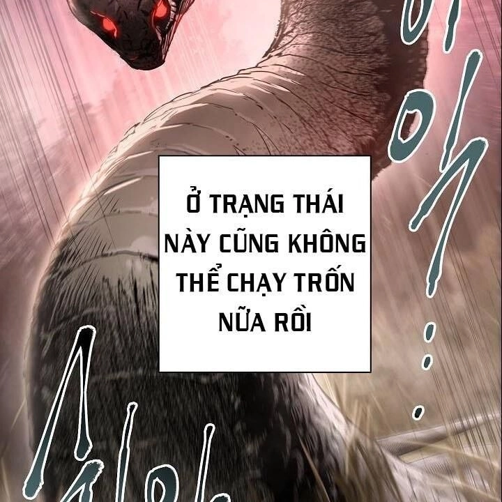 Cốt Binh Trở Lại Chapter 83 - 65