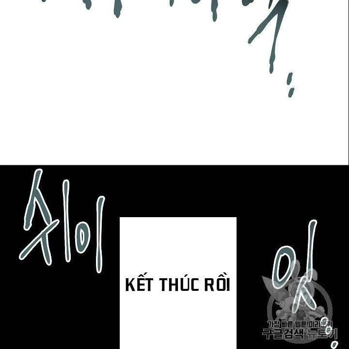 Cốt Binh Trở Lại Chapter 83 - 67