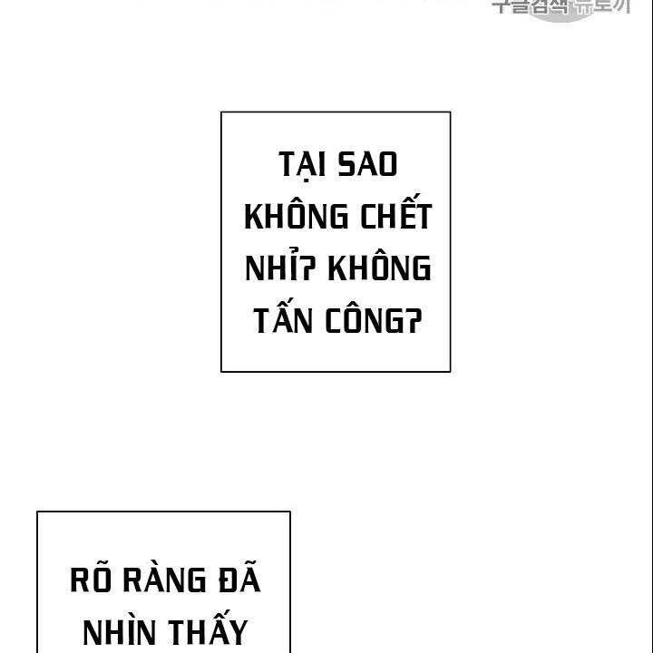Cốt Binh Trở Lại Chapter 83 - 71