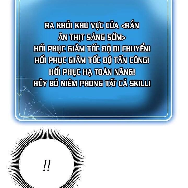 Cốt Binh Trở Lại Chapter 83 - 73