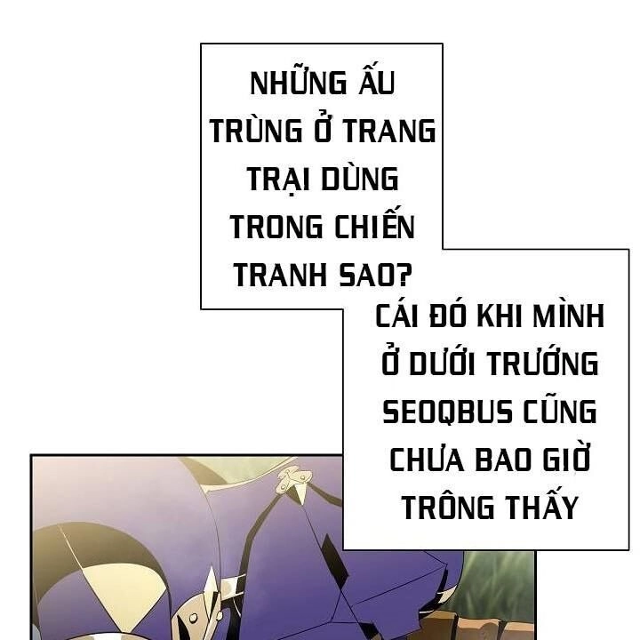 Cốt Binh Trở Lại Chapter 83 - 82