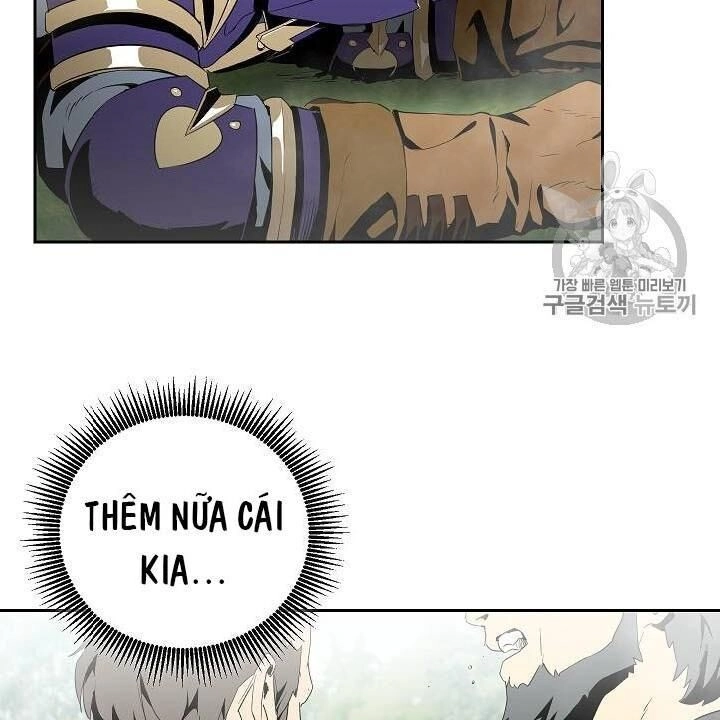 Cốt Binh Trở Lại Chapter 83 - 83